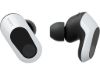 Sony gaming slu BT INZONE budsbežične; 360 Spatial Sound;24h baterija; AI mikrofon; boja bijela