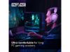 Sony gaming slušalic INZONE H5bežične slušalice BT; mikrofon360 Spatial Sound za Gaming 28h baterija