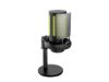Trust GXT238 Auron USB mikrofo