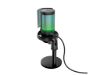 Trust GXT238 Auron USB mikrofo