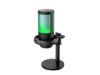Trust GXT238 Auron USB mikrofo