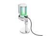 Trust GXT238W AURON USB mikrof