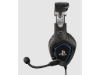 Trust GXT488 PS4 slušalicežičane crne Forze