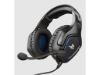 Trust GXT488 PS4 slušalicežičane crne Forze
