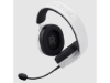 Trust GXT491W Fayzo wirelessgaming slušalice,žičane, USB-a, 3.5 mm, over-ear, bijele