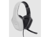 Trust GXT 415W Zirox gamingslušalice, žičane, 200 cm kabl, 3.5 mm, over-ear, mikrofon