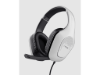 Trust GXT 415W Zirox gamingslušalice, žičane, 200 cm kabl, 3.5 mm, over-ear, mikrofon