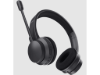 Trust Ayda wireless ENCslušalice, noise-cancellingmikrofon