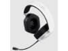 Trust GXT 493PS Carus wirelessPS5 slušalice, 3.5 mm, USB-C,USB-A, stereo, bijele