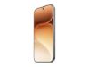 HONOR 600 8+256 Black