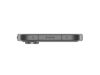 HONOR 600 8+256 Black