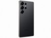 Samsung S25 ULTRA 12+256,BlackAndroid 15, OneUI 76,9" display,200/50/50/10 MP cam