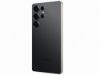 Samsung S25 ULTRA 12+256,BlackAndroid 15, OneUI 76,9" display,200/50/50/10 MP cam