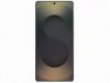 Samsung S25 ULTRA 12+256,BlackAndroid 15, OneUI 76,9" display,200/50/50/10 MP cam