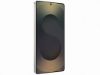 Samsung S25 ULTRA 12+256,BlackAndroid 15, OneUI 76,9" display,200/50/50/10 MP cam