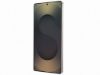 Samsung S25 ULTRA 12+256,BlackAndroid 15, OneUI 76,9" display,200/50/50/10 MP cam