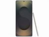 Samsung S25 ULTRA 12+256,BlackAndroid 15, OneUI 76,9" display,200/50/50/10 MP cam