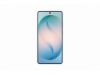 Samsung S26,12+256GB,Sky Blue
