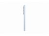 Samsung S26,12+256GB,Sky Blue
