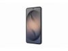 Samsung S26,12+256 GB,Black