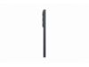 Samsung S26,12+256 GB,Black