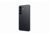 Samsung S26,12+256 GB,Black