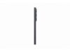 Samsung S26,12+256 GB,Black