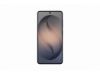 Samsung S26,12+512GB,Black