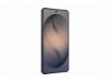 Samsung S26 Ultra,12+512,Black