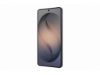 Samsung S26 Ultra,12+512,Black