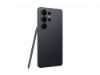 Samsung S26 Ultra,12+512,Black