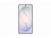 Samsung S26 Ultra,12+256,White