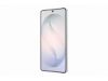 Samsung S26 Ultra,12+256,White