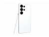 Samsung S26 Ultra,12+256,White