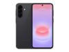 Samsung A37,6+128GB,Gray