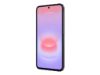 Samsung A37,6+128GB,Gray