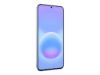 Samsung A57,8+128GB,Gray