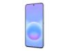 Samsung A57,8+128GB,Gray
