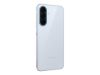 Samsung A57,8+128GB,Gray