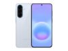Samsung A57,8+128GB,Gray