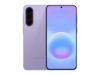 Samsung A57,8+128GB,Violet