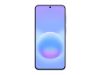 Samsung A57,8+128GB,Violet