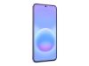 Samsung A57,8+128GB,Violet