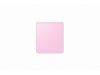 Samsung Z Flip 8 12/256GB,Pink