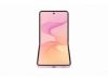 Samsung Z Flip 8 12/256GB,Pink