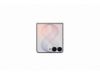 Samsung Z Flip 8,12/256,Cream