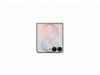 Samsung Z Flip 8,12/256,Cream