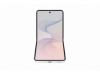 Samsung Z Flip 8,12/256,Cream