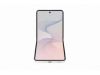 Samsung Z Flip 8,12/256,Cream