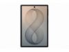 Samsung Z Fold8 Q8,256,Gray